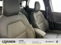 Renault Symbioz Evolution Mild Hybrid 140 EDC