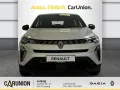 Renault Symbioz Evolution Mild Hybrid 140 EDC
