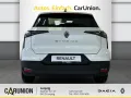 Renault Symbioz Evolution Mild Hybrid 140 EDC