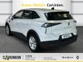 Renault Symbioz Evolution Mild Hybrid 140 EDC