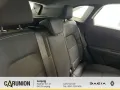 Renault Symbioz Evolution Mild Hybrid 140 EDC