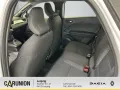 Renault Symbioz Evolution Mild Hybrid 140 EDC