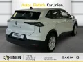 Renault Symbioz Evolution Mild Hybrid 140 EDC