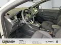 Renault Symbioz Evolution Mild Hybrid 140 EDC