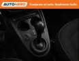 Smart SMART ForFour 90 0.9 Turbo Passion