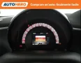Smart SMART ForFour 90 0.9 Turbo Passion