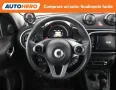 Smart SMART ForFour 90 0.9 Turbo Passion