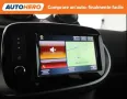 Smart SMART ForFour 90 0.9 Turbo Passion