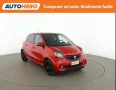 Smart SMART ForFour 90 0.9 Turbo Passion