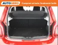 Smart SMART ForFour 90 0.9 Turbo Passion
