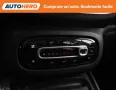 Smart SMART ForFour 90 0.9 Turbo Passion