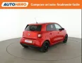 Smart SMART ForFour 90 0.9 Turbo Passion