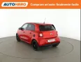 Smart SMART ForFour 90 0.9 Turbo Passion