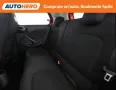 Smart SMART ForFour 90 0.9 Turbo Passion