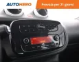 Smart SMART ForFour 70 1.0 twinamic Youngster