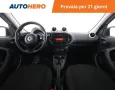 Smart SMART ForFour 70 1.0 twinamic Youngster