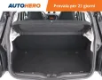 Smart SMART ForFour 70 1.0 twinamic Youngster