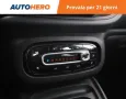 Smart SMART ForFour 70 1.0 twinamic Youngster