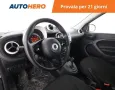 Smart SMART ForFour 70 1.0 twinamic Youngster