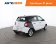 Smart SMART ForFour 70 1.0 twinamic Youngster