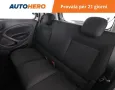 Smart SMART ForFour 70 1.0 twinamic Youngster