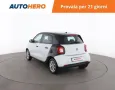Smart SMART ForFour 70 1.0 twinamic Youngster