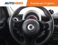 Smart SMART ForFour 70 1.0 twinamic Youngster