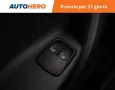 Smart SMART ForFour 70 1.0 twinamic Youngster