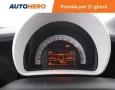 Smart SMART ForFour 70 1.0 twinamic Youngster