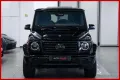 Mercedes-Benz G 450 450 d Mild hybrid S.W. AMG Line