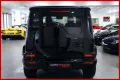 Mercedes-Benz G 450 450 d Mild hybrid S.W. AMG Line
