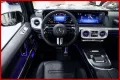 Mercedes-Benz G 450 450 d Mild hybrid S.W. AMG Line