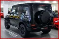Mercedes-Benz G 450 450 d Mild hybrid S.W. AMG Line