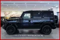 Mercedes-Benz G 450 450 d Mild hybrid S.W. AMG Line