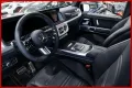 Mercedes-Benz G 450 450 d Mild hybrid S.W. AMG Line