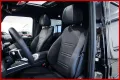 Mercedes-Benz G 450 450 d Mild hybrid S.W. AMG Line