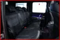 Mercedes-Benz G 450 450 d Mild hybrid S.W. AMG Line