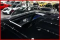 Mercedes-Benz G 450 450 d Mild hybrid S.W. AMG Line