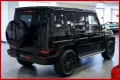 Mercedes-Benz G 450 450 d Mild hybrid S.W. AMG Line