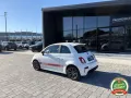 Abarth ABARTH 595 1.4 Turbo T-Jet 165 CV