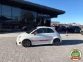 Abarth ABARTH 595 1.4 Turbo T-Jet 165 CV