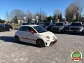 Abarth ABARTH 595 1.4 Turbo T-Jet 165 CV