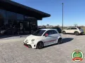 Abarth ABARTH 595 1.4 Turbo T-Jet 165 CV