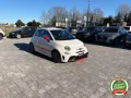 Abarth ABARTH 595 1.4 Turbo T-Jet 165 CV