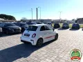 Abarth ABARTH 595 1.4 Turbo T-Jet 165 CV