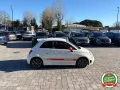 Abarth ABARTH 595 1.4 Turbo T-Jet 165 CV