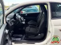 Abarth ABARTH 595 1.4 Turbo T-Jet 165 CV