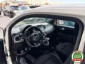 Abarth ABARTH 595 1.4 Turbo T-Jet 165 CV