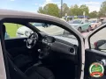 Abarth ABARTH 595 1.4 Turbo T-Jet 165 CV