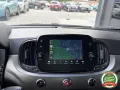 Abarth ABARTH 595 1.4 Turbo T-Jet 165 CV